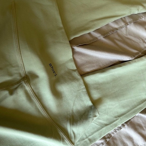 Stori leggings - Picture 1 of 3
